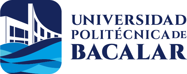 UPB